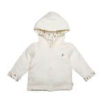 JACKET-HOODY-REVERSIBLE-DESSIN