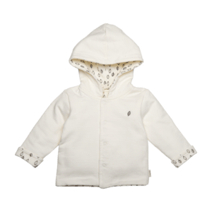 JACKET-HOODY-REVERSIBLE-DESSIN