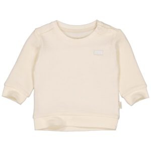 Levv | Sweater Off White