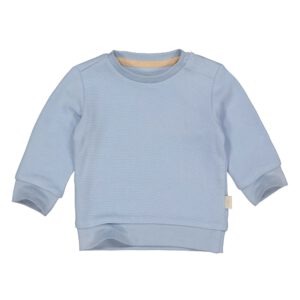 Levv | Sweater Blue Dust