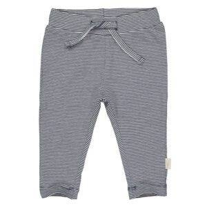 Levv | Pants Blue Dark Night Stripe
