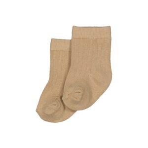 Levv | Socks Sand Soft
