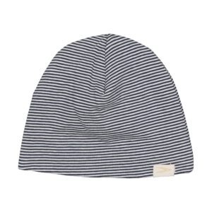 Levv | Hat Blue Night Stripe