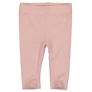 Levv | Leggings Pink Blush Dot