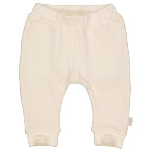 Levv | Pants Off White