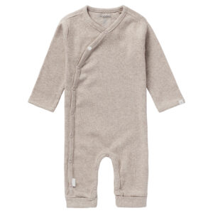 Noppies | Boxpak Nevis - Taupe Melange
