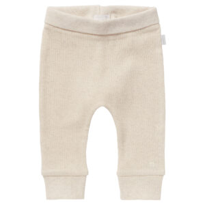 Noppies | Joggingbroek Naura - Oatmeal