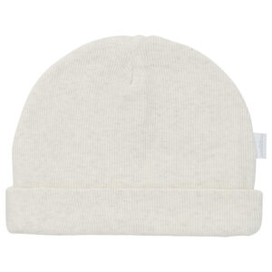 Noppies | Muts Nevel - Oatmeal