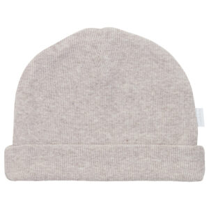 Noppies | Muts Nevel - Taupe Melange