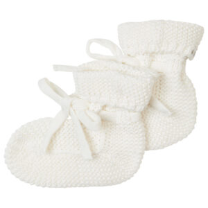 Noppies | Slofjes Nelson - White