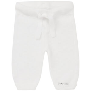 Noppies | Broek Grover - White
