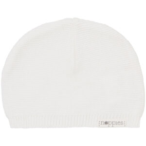 Noppies | Muts Rosita - White