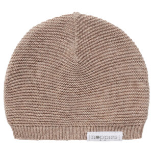 Noppies | Muts Rosita - Taupe Melange