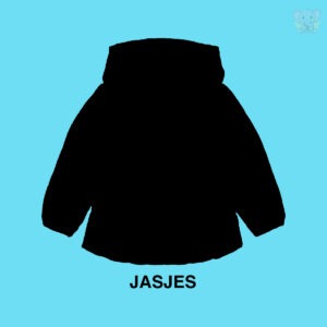 Jasjes