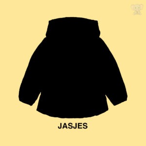 Jasjes