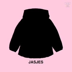 Jasjes