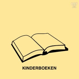 Kinderboeken