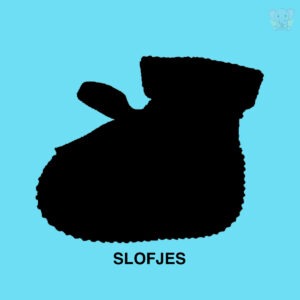 Slofjes