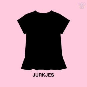 Jurkjes
