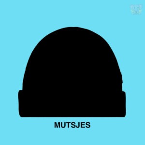 Mutsjes