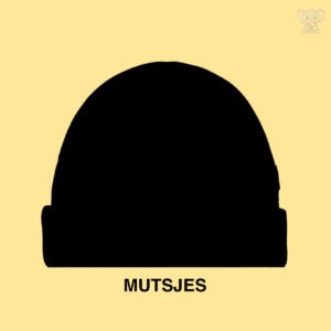 Mutjes