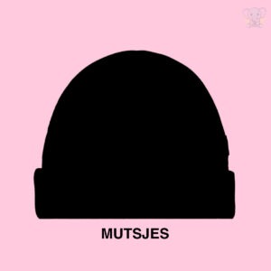 Mutsjes