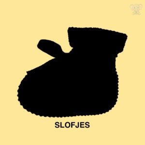Slofjes