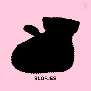 Slofjes