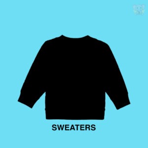 Sweaters