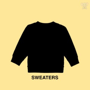 Sweaters