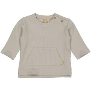Levv | Longsleeve - Blue Rise