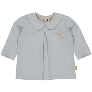 Levv | Longsleeve - Blue Rise
