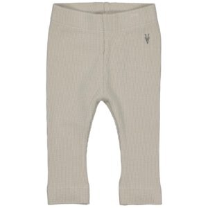 Levv | Pants - Blue Rise