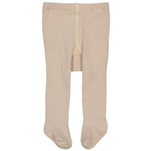 Levv | Maillot - Brown Tan