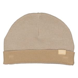 Levv | Hat - Brown Tan Melange