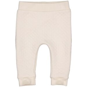 Quapi | Pants - Creme