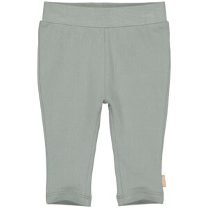 Quapi | Pants - Mint Warm