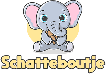 Schatteboutje
