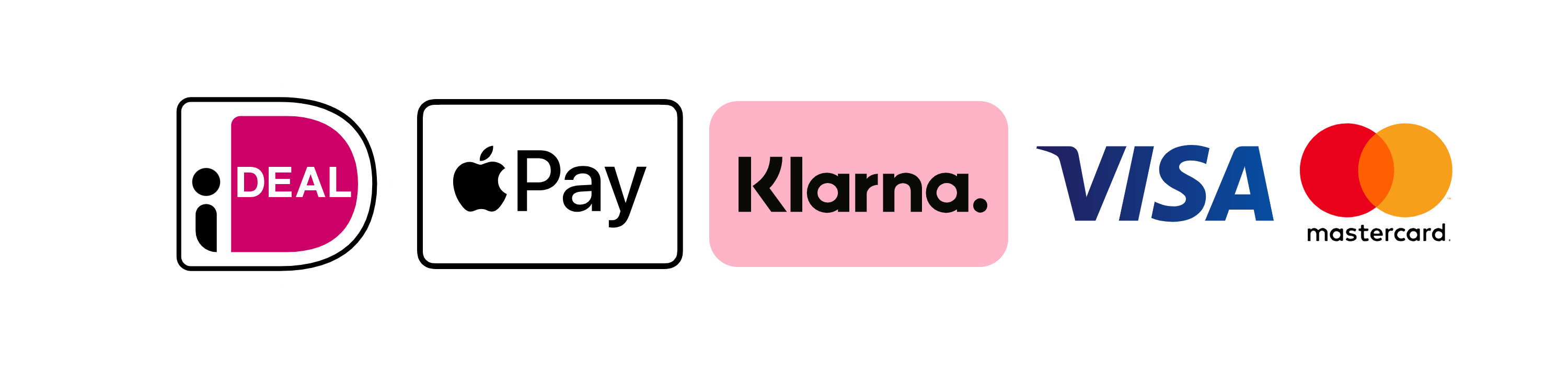 Payment Gateways