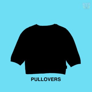 Pullovers