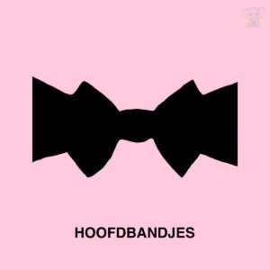 Hoofdbandjes